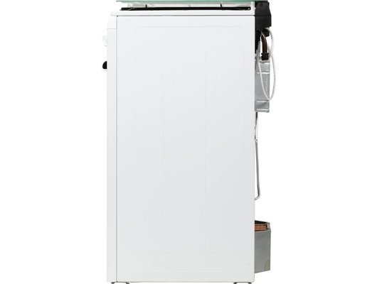 Плита газовая DARINA 1B GM441 105 W